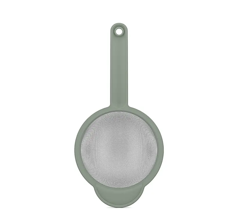 Mepal Sieb Chef It Nordic Sage D16,7 cm