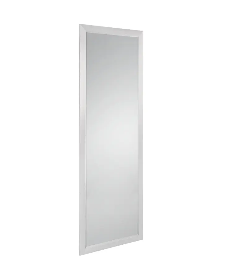 Mirrors & More Spiegel mit Facette Jule ca. 50x150 cm