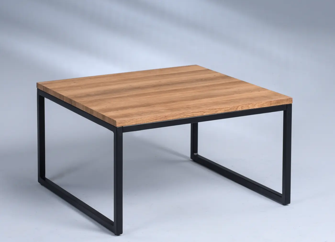 M2 Kollektion COUCHTISCH braun