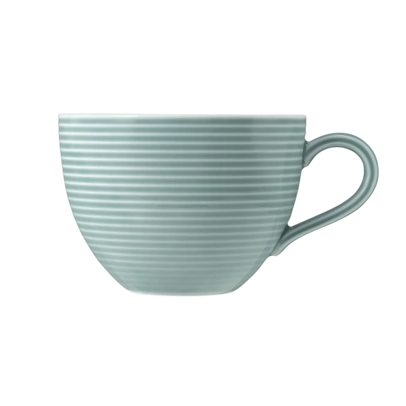 Seltmann Milchkaffeeobertasse 0,35 l mit