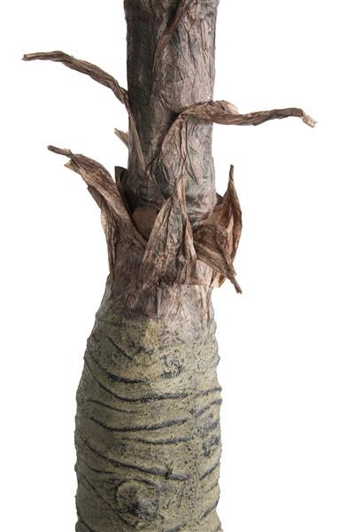 Alocasia Giant Tree H180cm Kunstpflanze