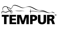 Tempur