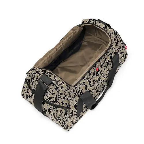Reisenthel activitybag baroque marble Reisenthel activitybag baroque marble