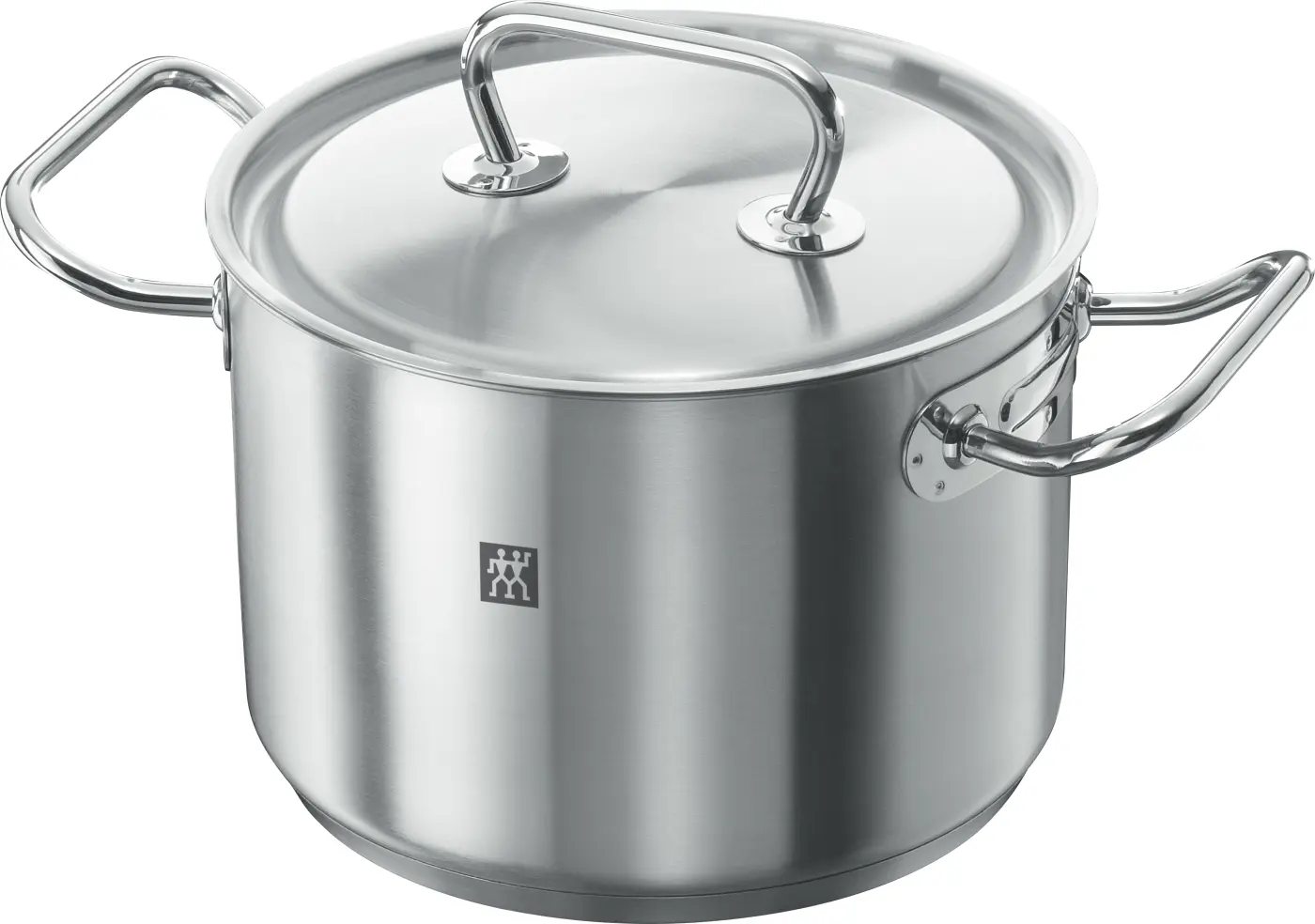 Zwilling Kochtopf 20 cm