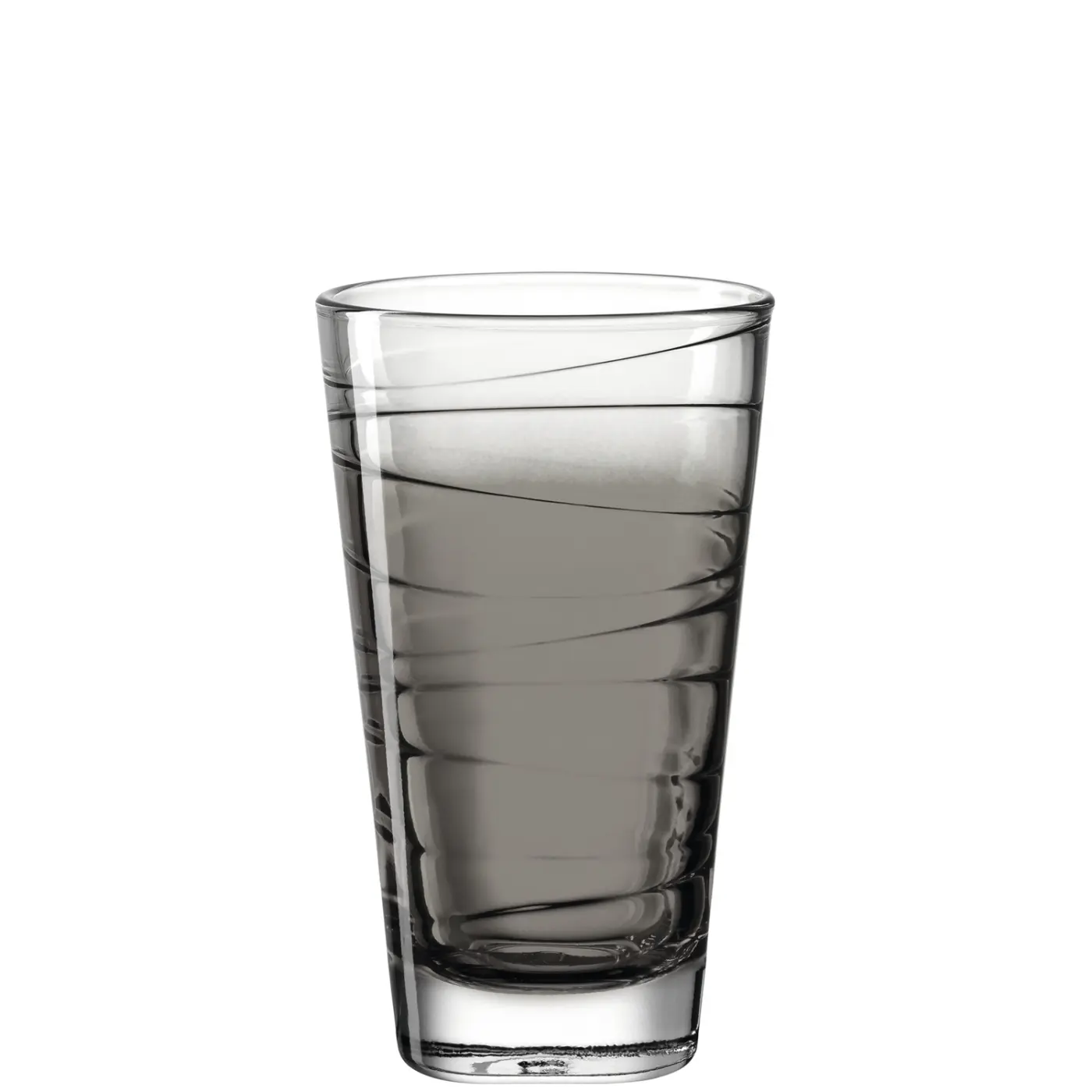 Leonardo Trinkglas VARIO STRUTTURA 280 ml