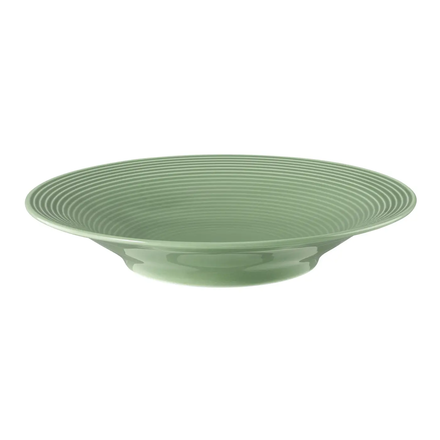 Seltmann Suppenteller rund 22,5 cm
