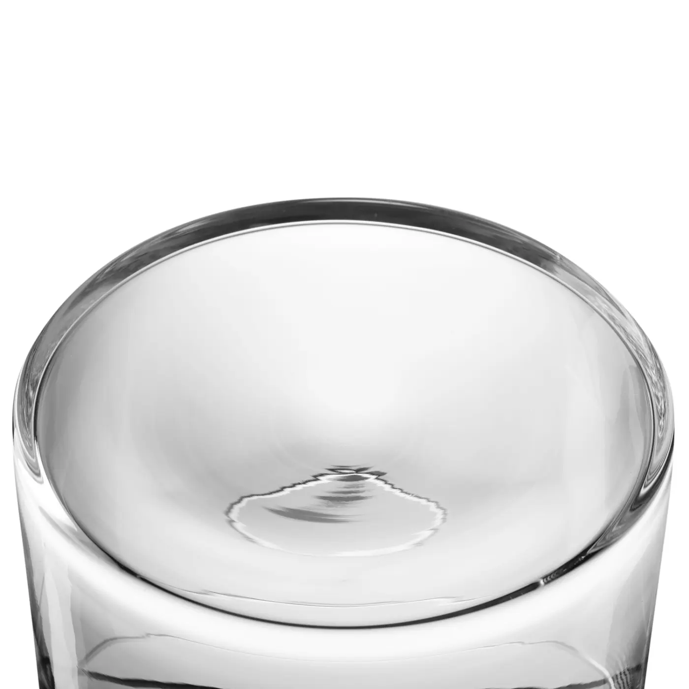 Leonardo Dose TOP 17,2 cm klar