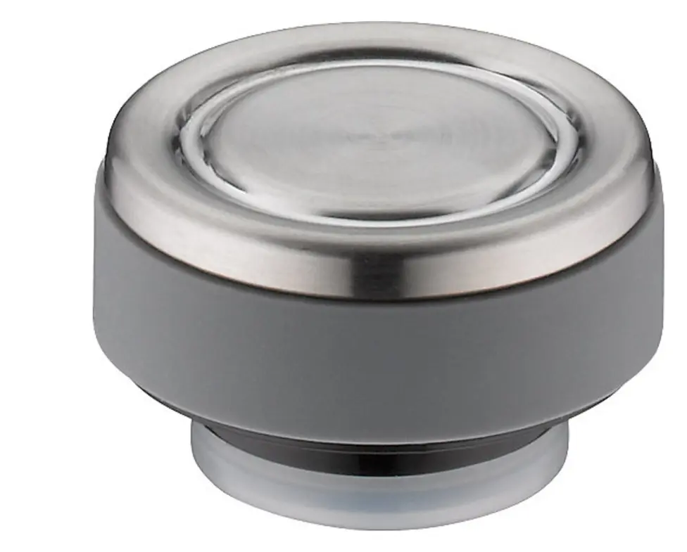 Alfi TC Food JAR st. Steel 0.5 L
