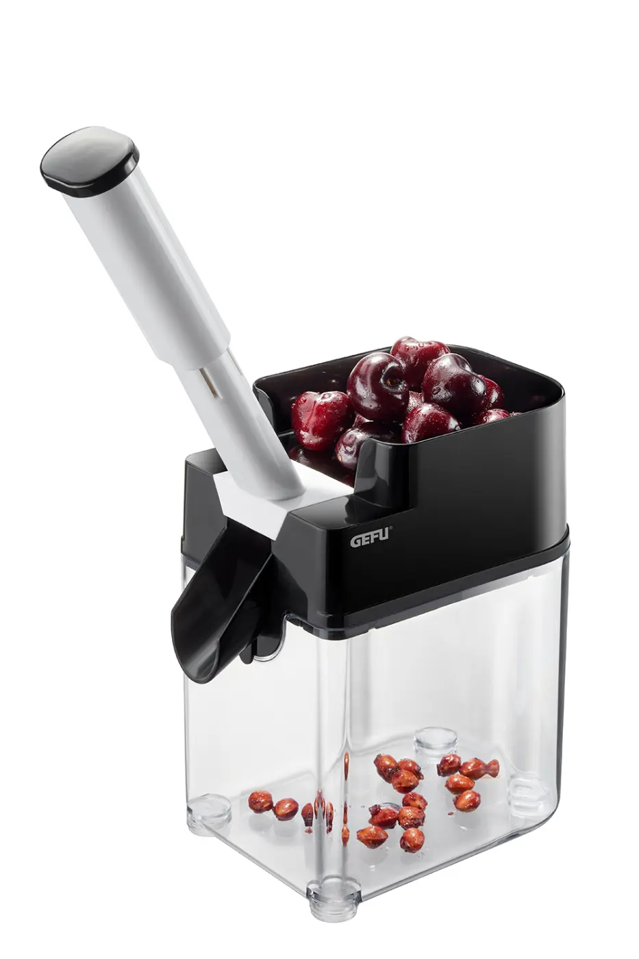 GEFU Kirschentkerner CORER
