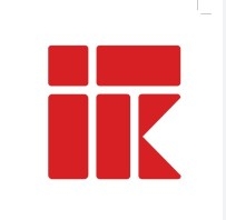 DKK Klose Kollektion GmbH