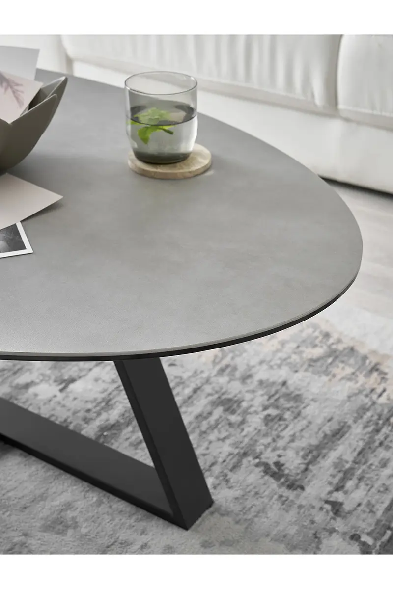 MCA Couchtisch  ca.120x38x70 cm