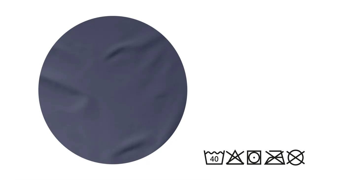 Tom Tailor Fitness Towel hellblau 1x 50x100 cm