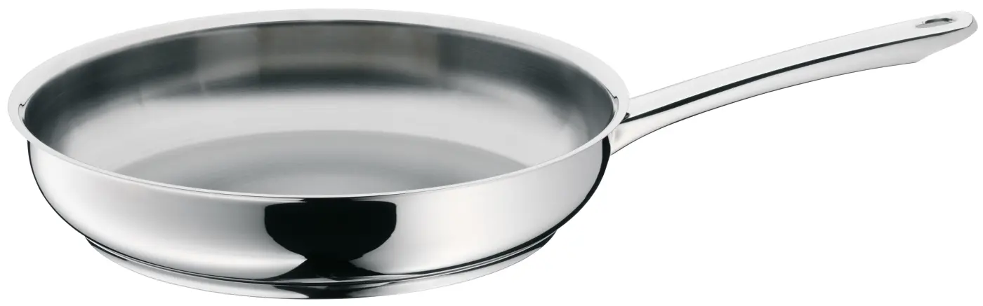WMF Profi Stielpfanne, 28 cm