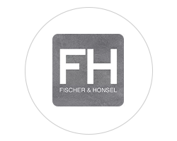 Fischer & Honsel GmbH