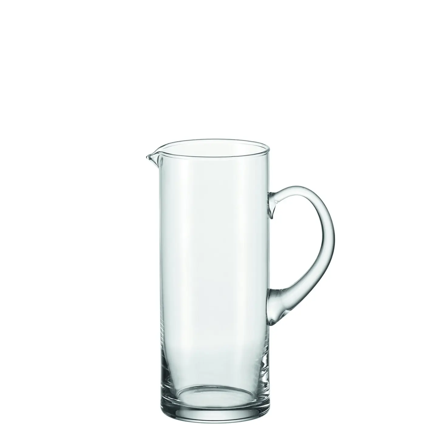 Leonardo Krug CIAO V.I.P. 800 ml