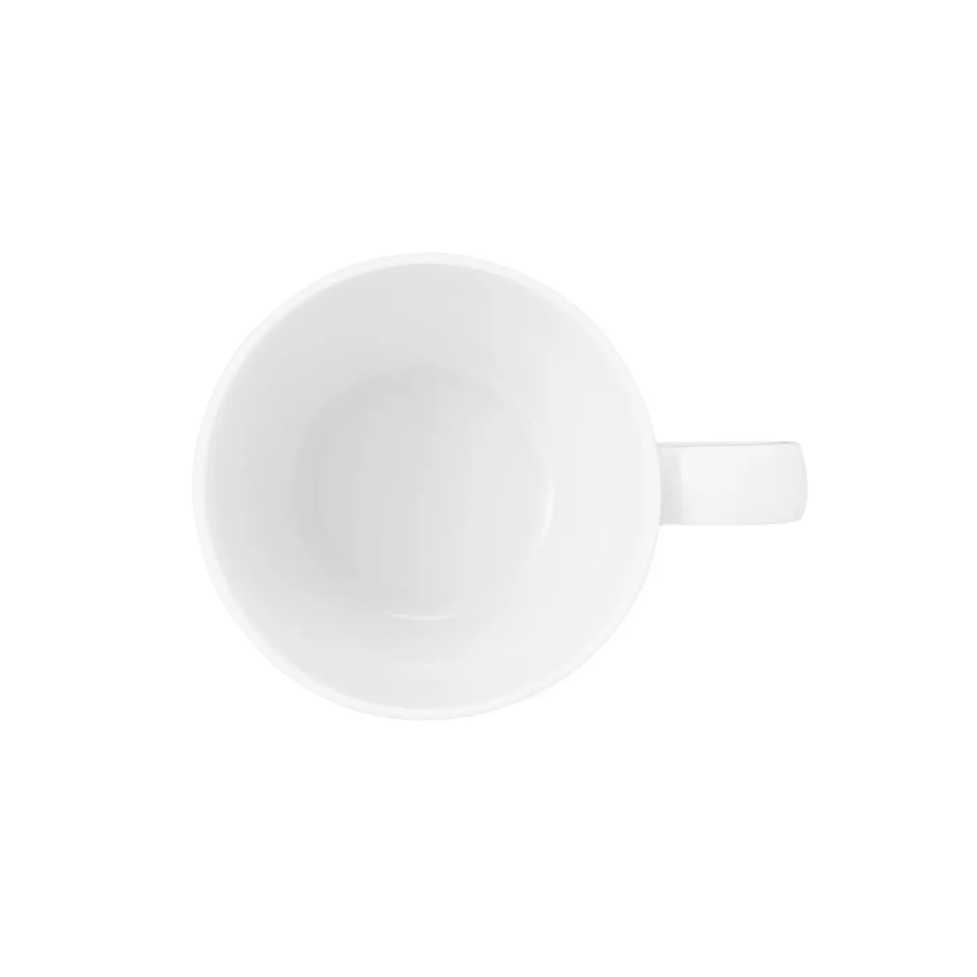 Seltmann Espressoobertasse 0,11 l