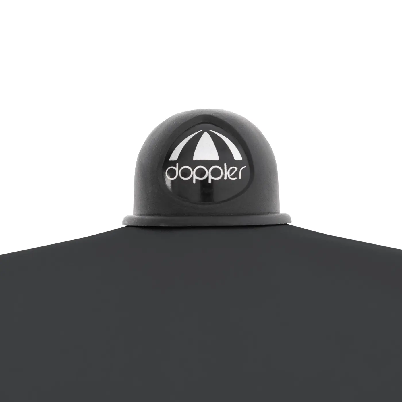 doppler ACTIVE Green Edition ca. 200x120/4tlg. D. 840 anthrazit 473586840 120 200