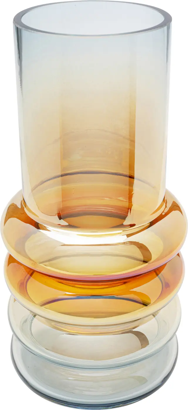 Kare Design Vase Phenom ca. 30 cm Kare Design Vase Phenom ca. 30 cm