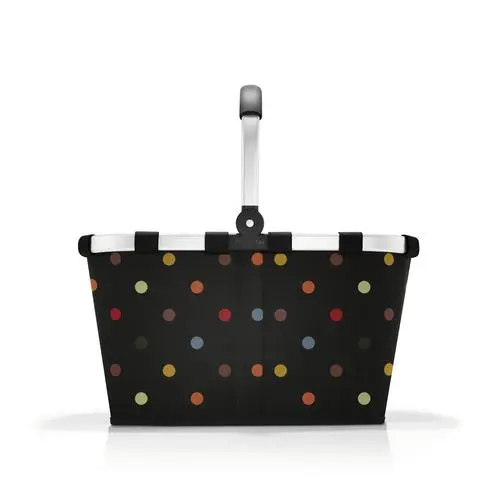 Reisenthel carrybag dots Reisenthel carrybag dots