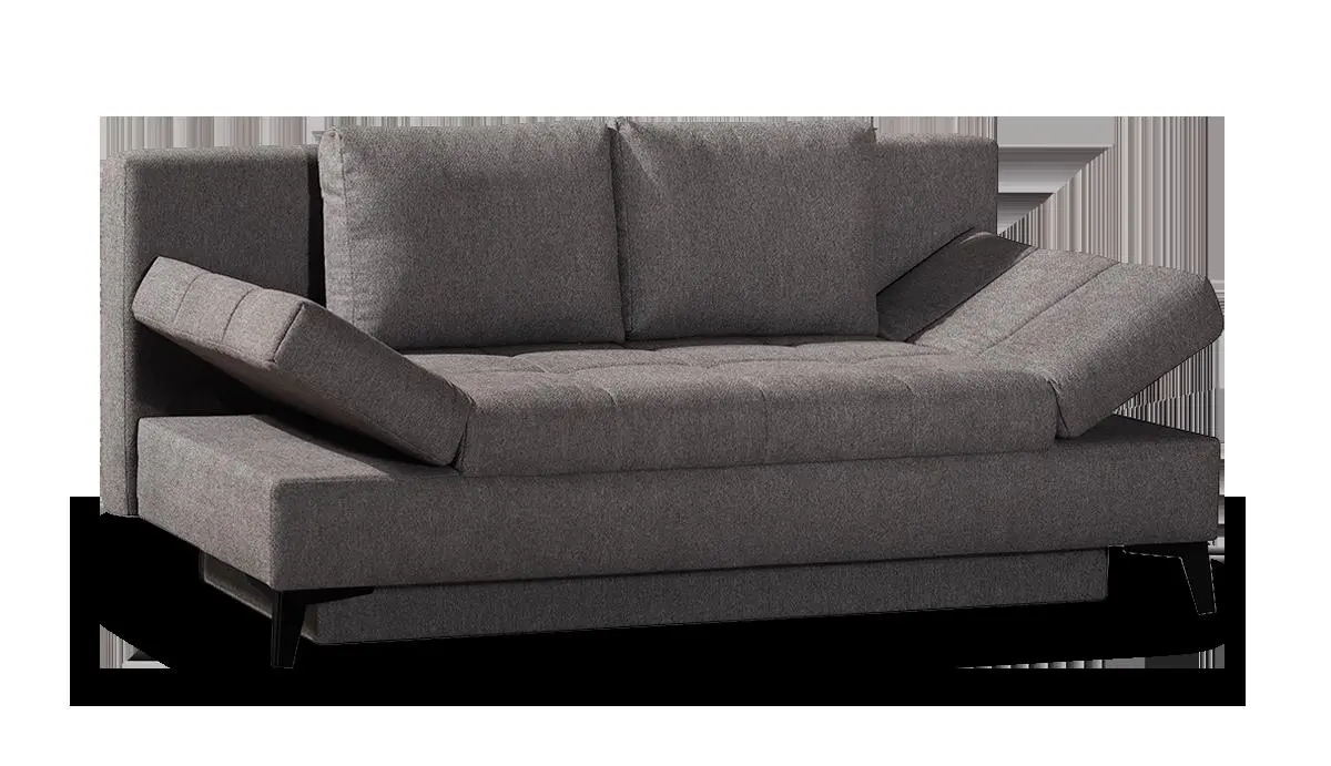 Restyl Querschläfer Talia Liegefläche ca. 150x200cm