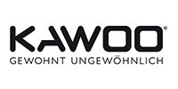 Kawoo
