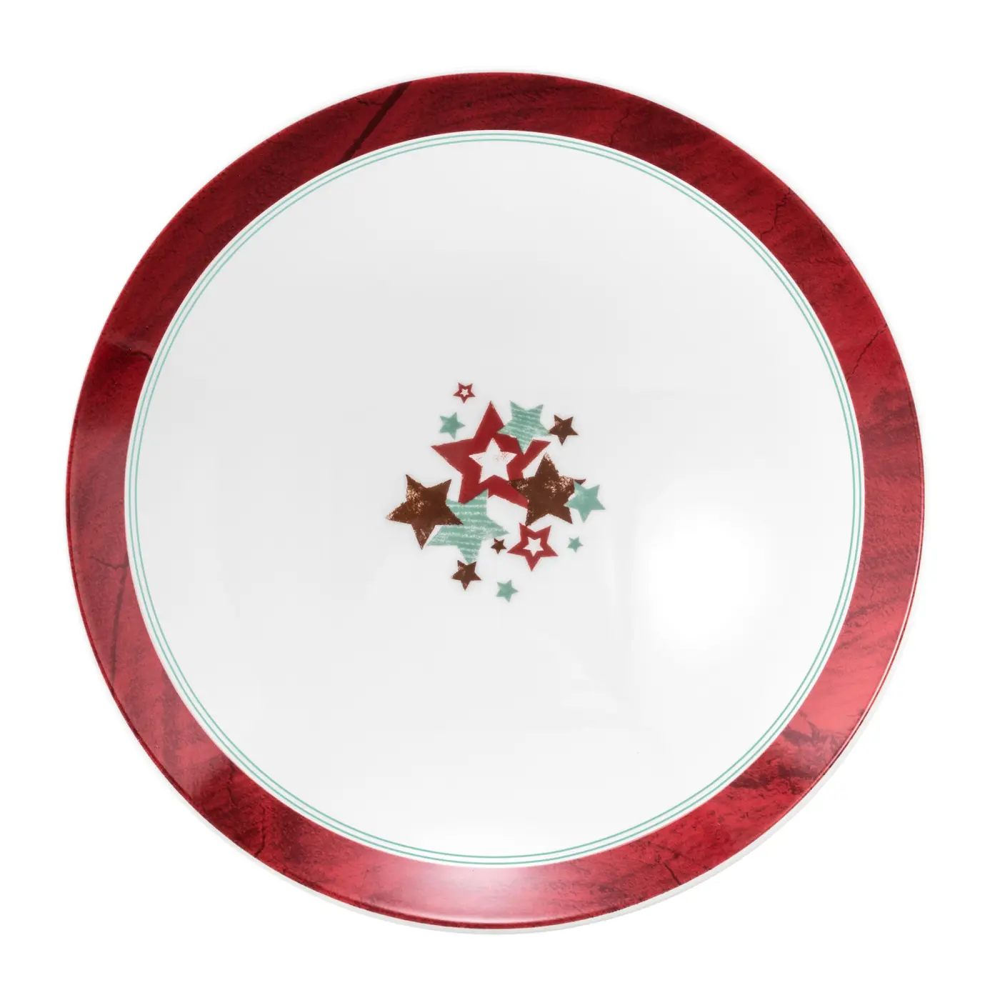 Seltmann Pasta-/Suppenteller 23 cm