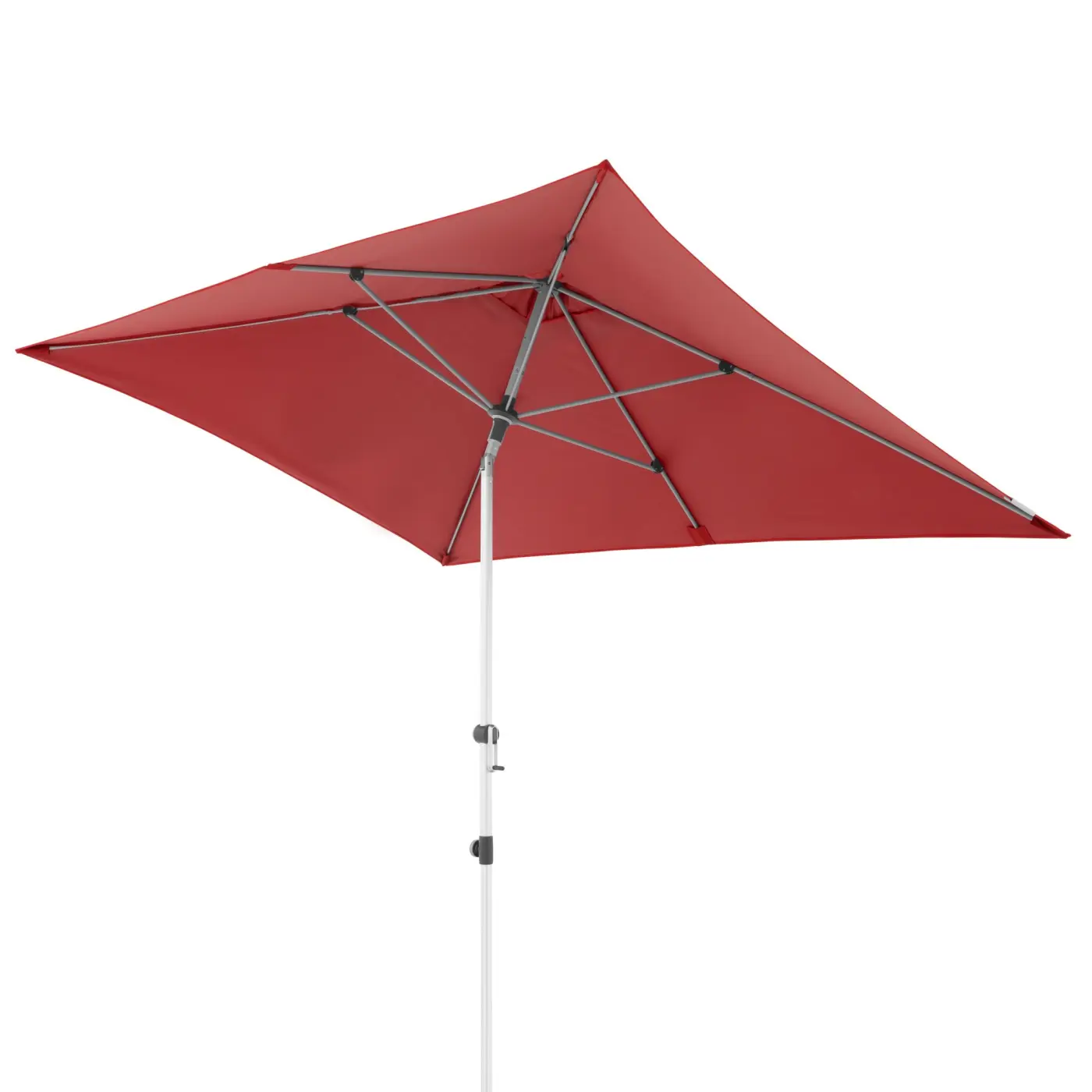 doppler EXPERT Auto Tilt ca. 300x200/6tlg. D. 833 bordeaux 461441833 200 300