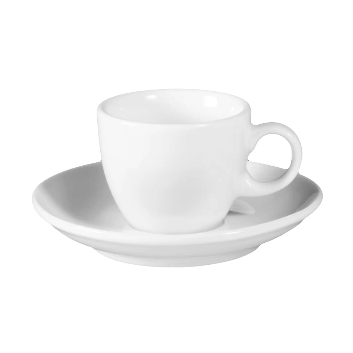 Seltmann Espressotasse 1132 0,09 l mit