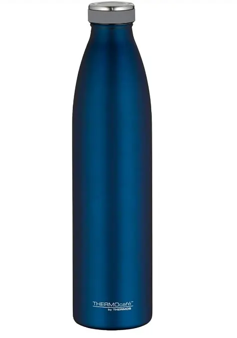 Alfi TC Bottle Saphir Blue 1 L