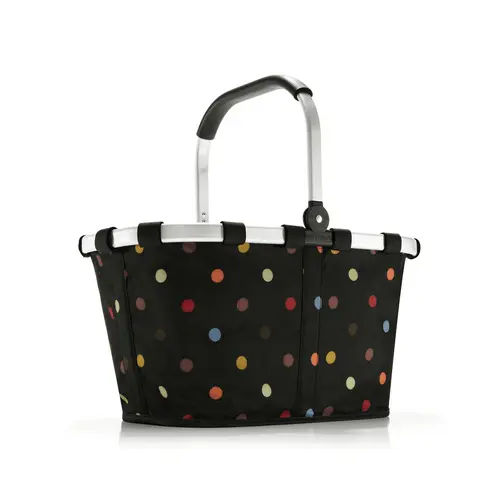 Reisenthel carrybag dots Reisenthel carrybag dots
