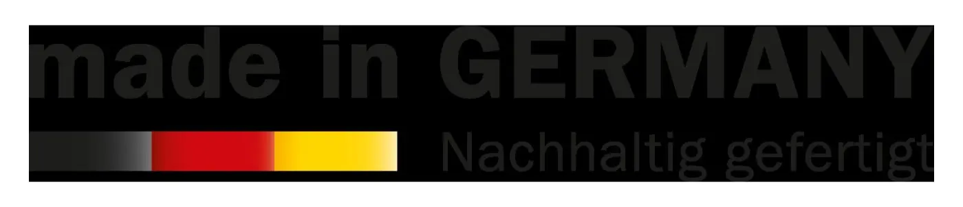 Drehtürenschrank Drehtürenschrank