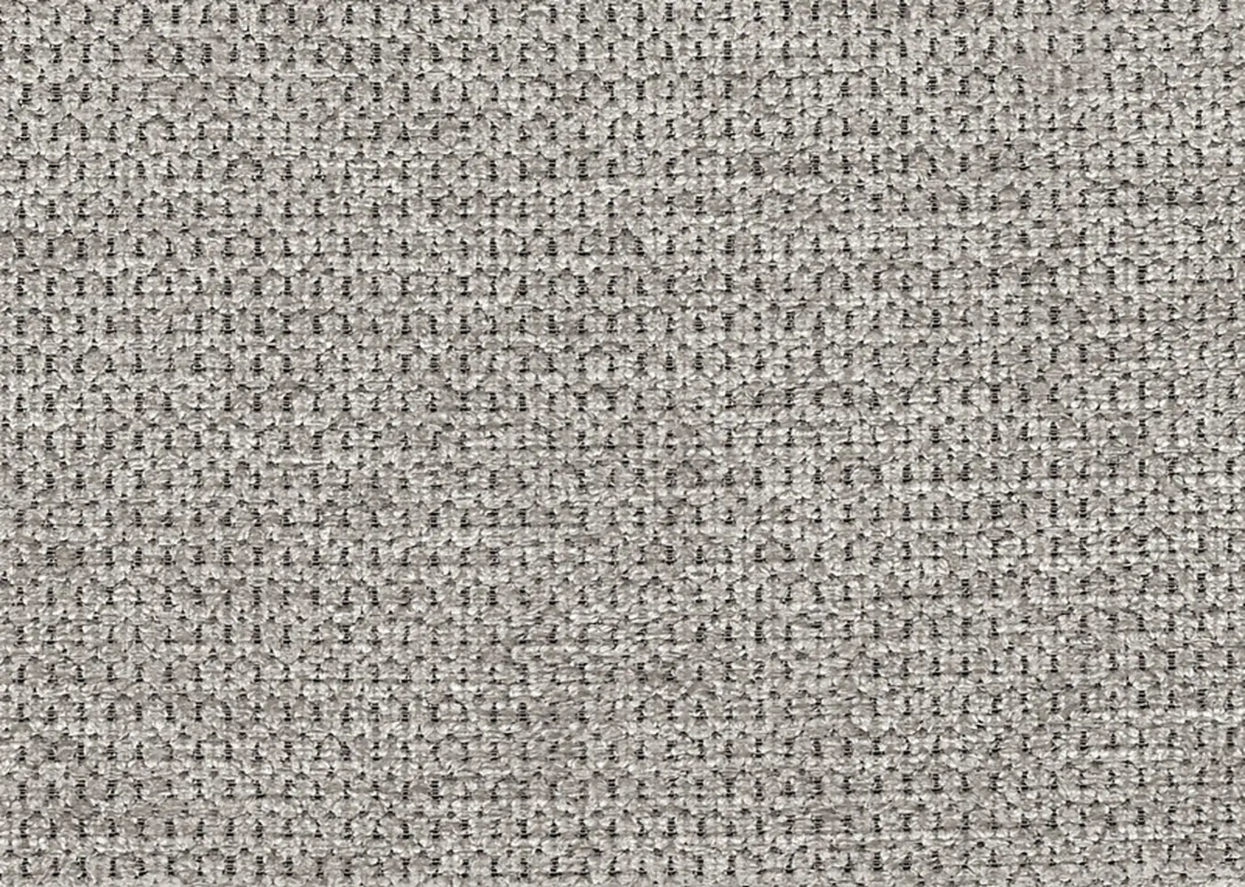 Niehoff Schwingstuhl Miranda Platingrau ca. 46x65x97 cm