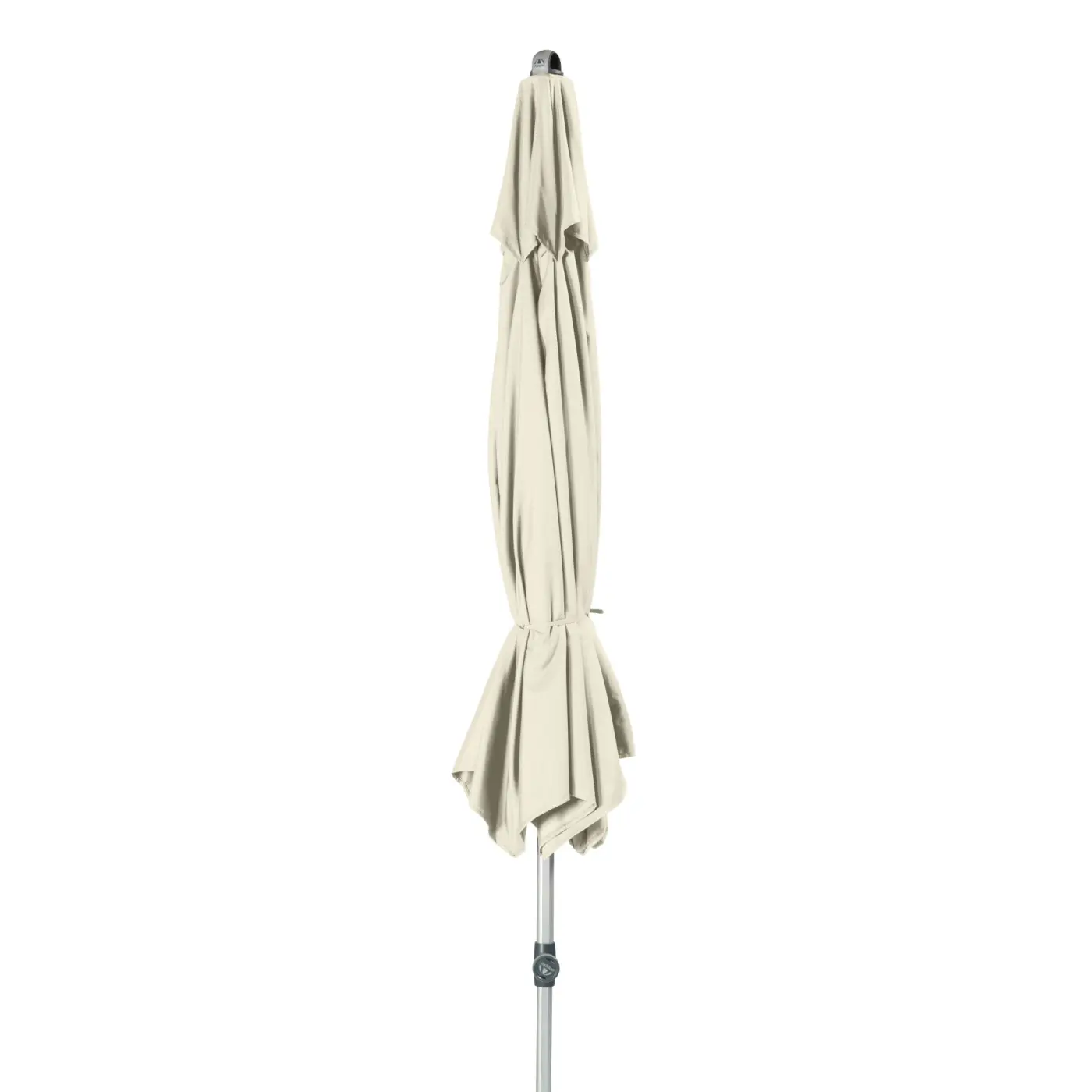 doppler EXPERT Auto Tilt ca. 320/6tlg. D. 820 natur 434441820 320 320