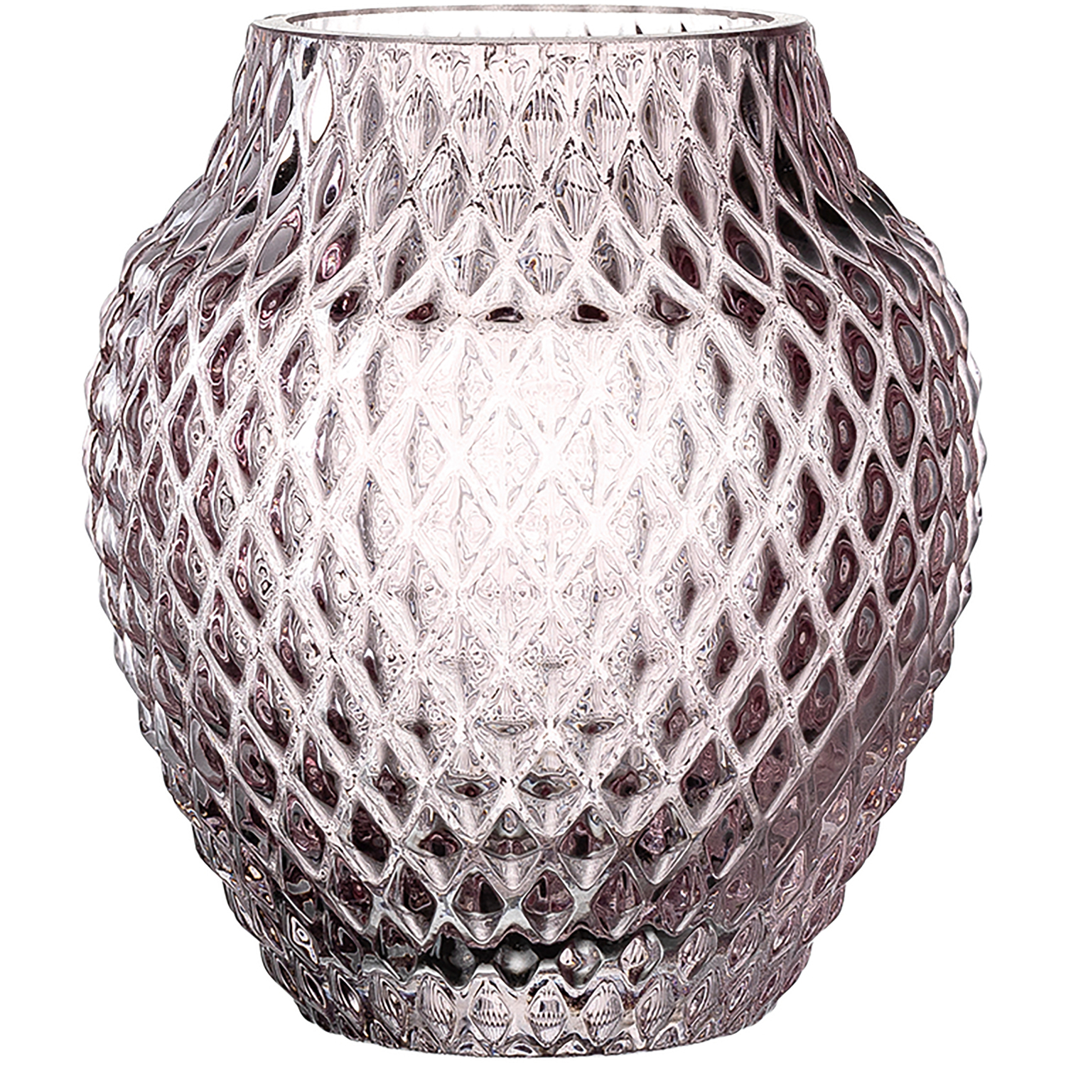Vase 11 cm