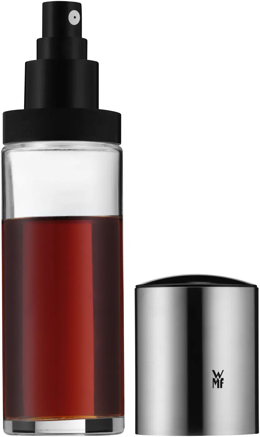 WMF Basic Essig-/Ölsprüher, 120 ml WMF Basic Essig-/Ölsprüher, 120 ml
