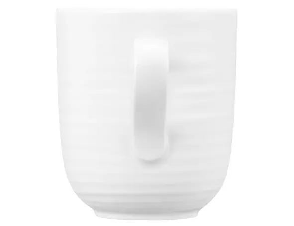 Seltmann Becher mit Henkel 0,40 l