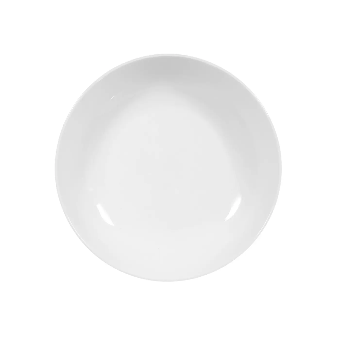 Seltmann Salatschale rund Rondo 16,5 cm
