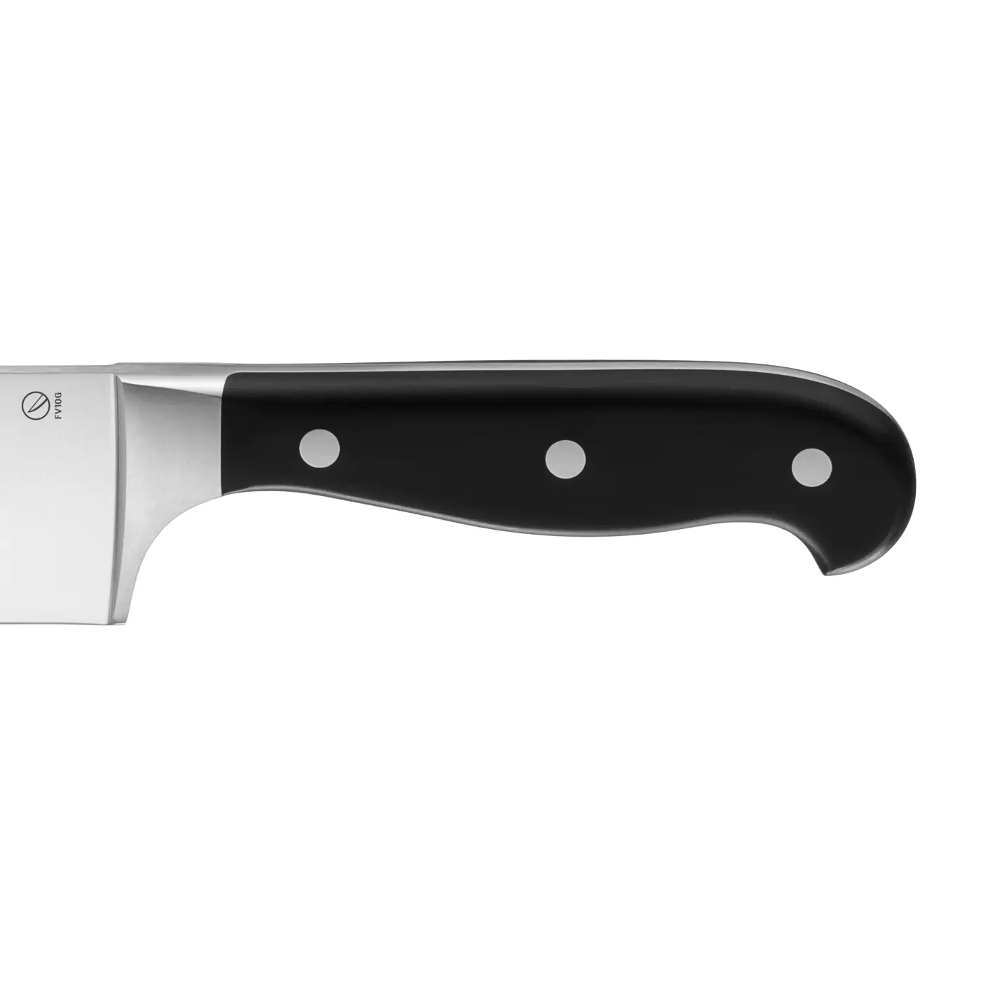 WMF Spitzenklasse Plus Steakmesser, 12