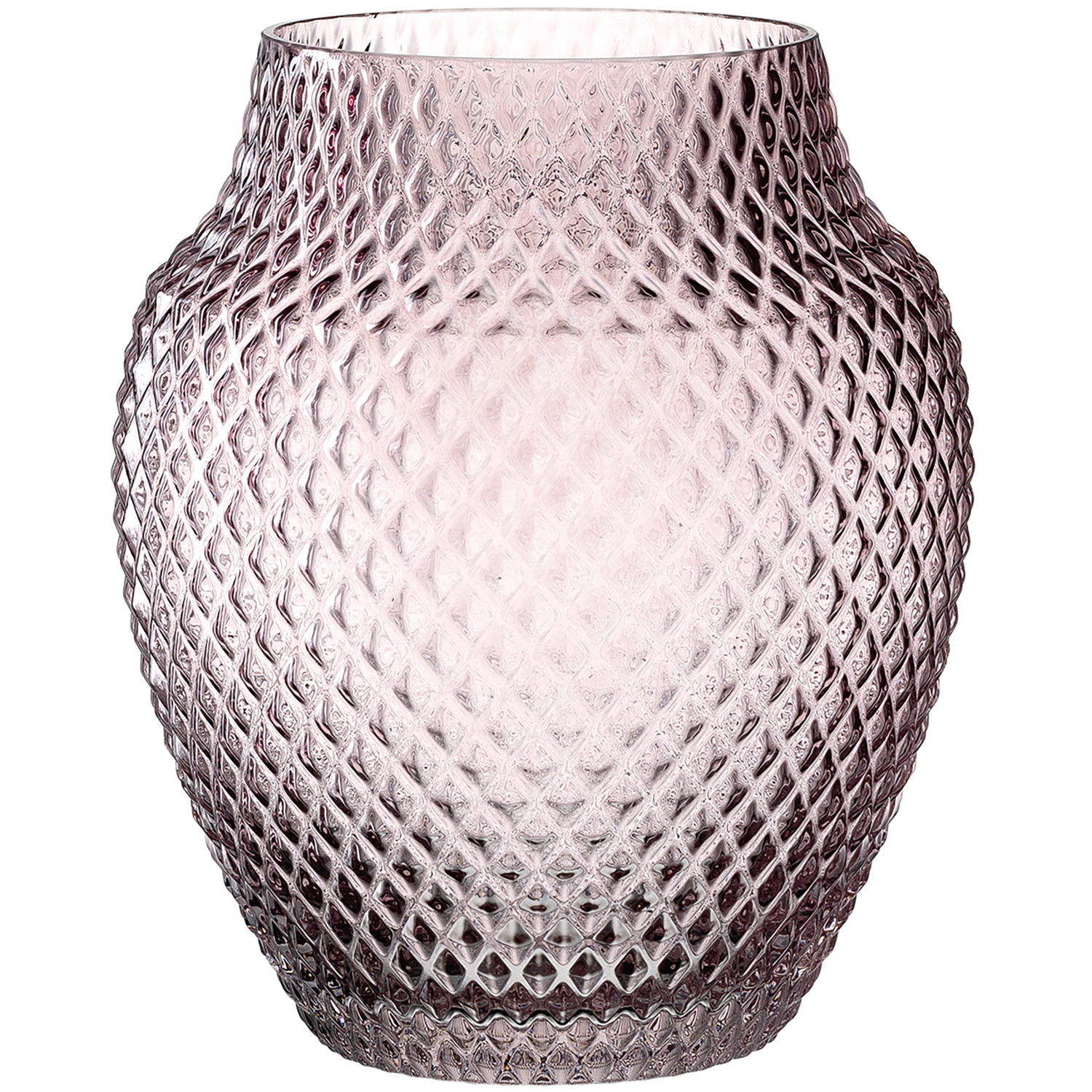 Vase 23 cm