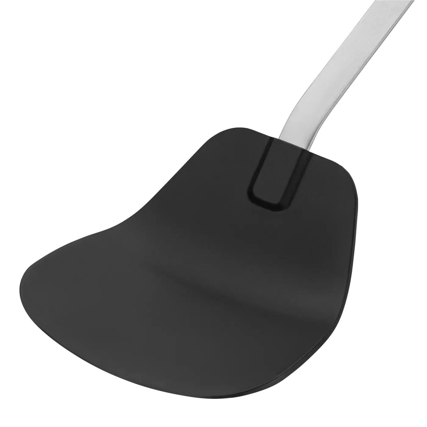 WMF Profi Plus Pfannen-/Wok-Wender, 35
