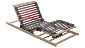 Interliving Lattenrost V6288 ca. 90x200 cm