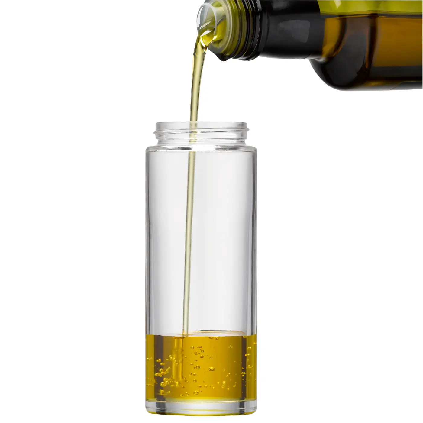 WMF Basic Essig-/Ölsprüher, 120 ml WMF Basic Essig-/Ölsprüher, 120 ml