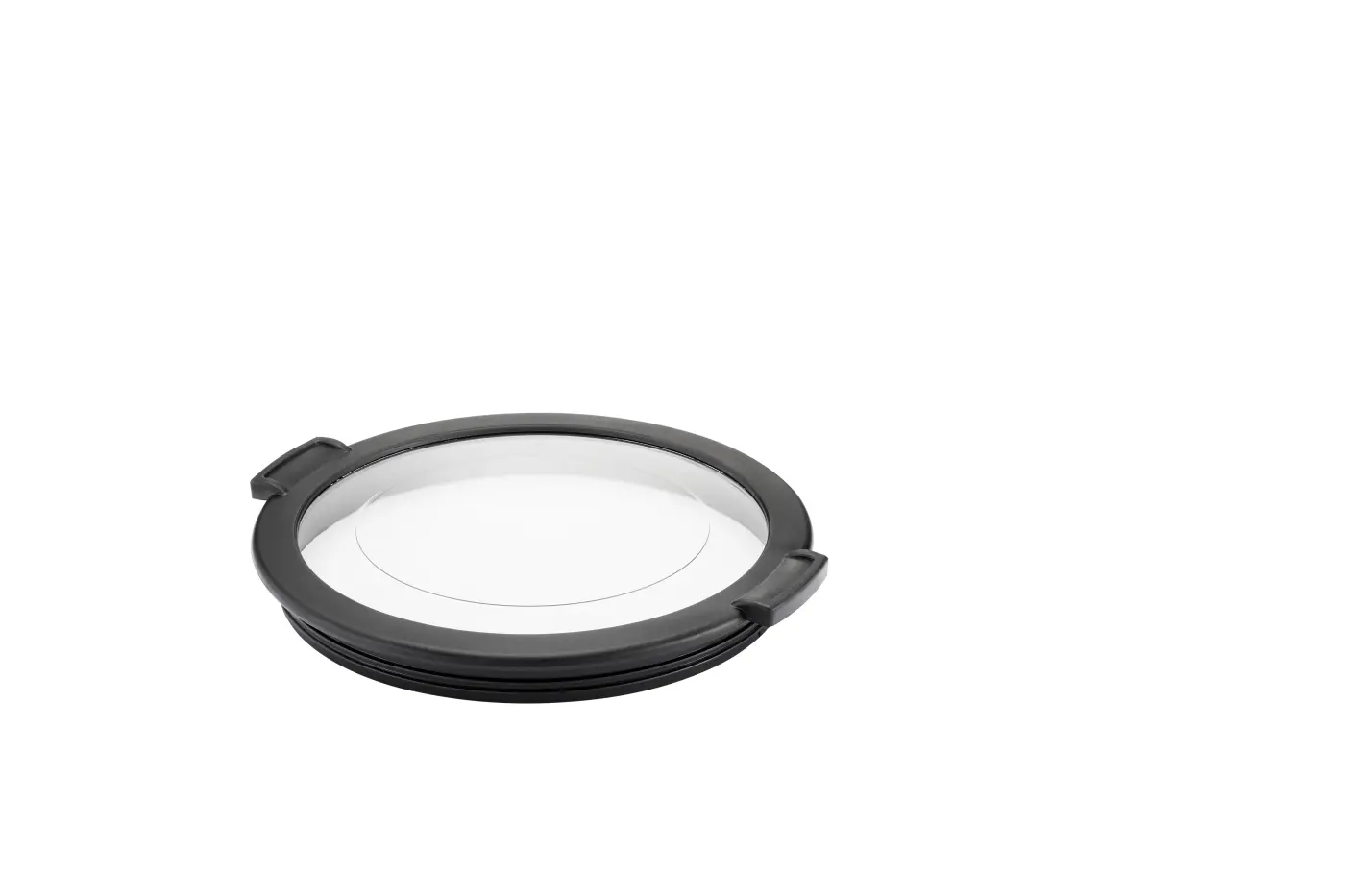 GEFU Edelstahlschüssel MUOVO, Ø 16 cm GEFU Edelstahlschüssel MUOVO, Ø 16 cm