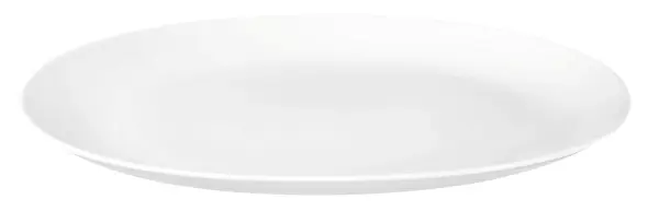 Seltmann Servierplatte oval 35x24 cm