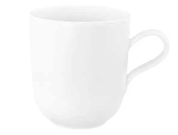 Seltmann Becher mit Henkel 0,40 l