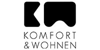 K + W 
