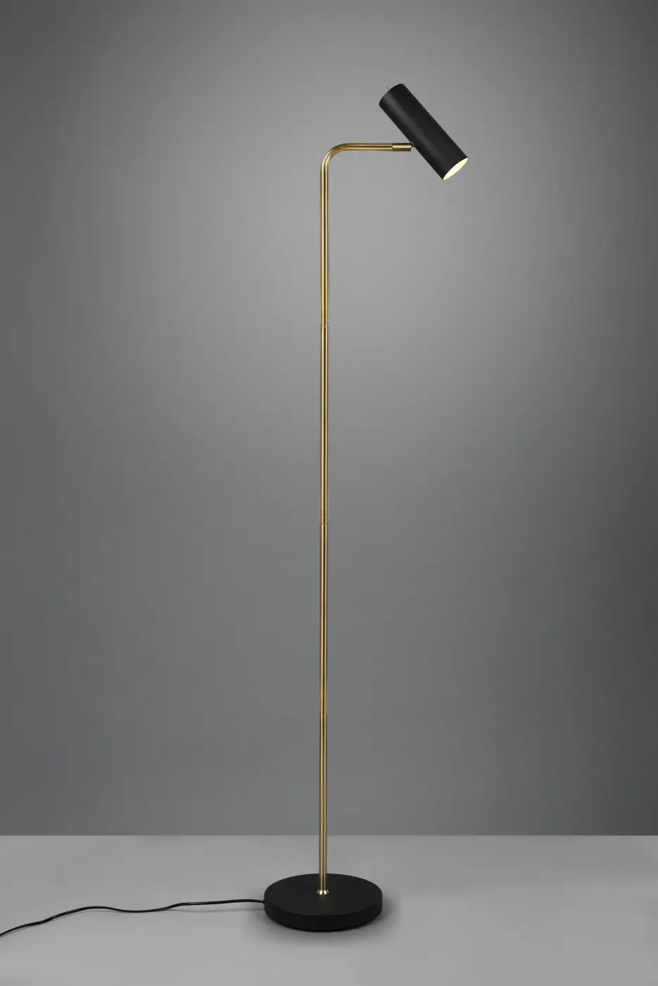 Stehleuchte