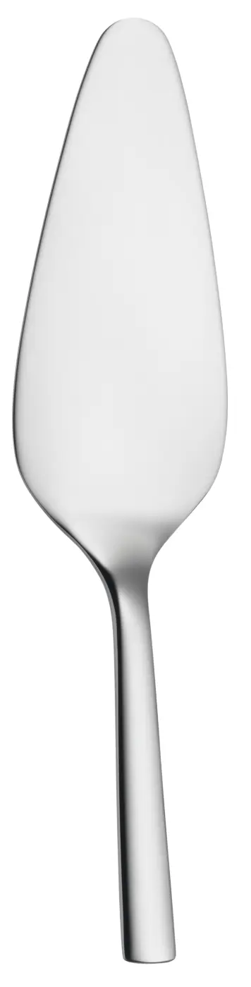 WMF Nuova Tortenheber