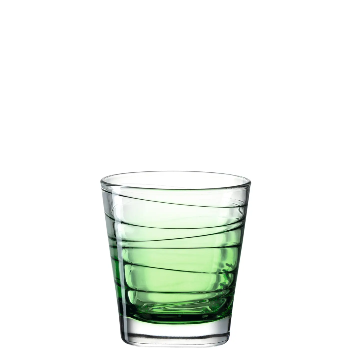 Leonardo Trinkglas VARIO STRUTTURA 250 ml