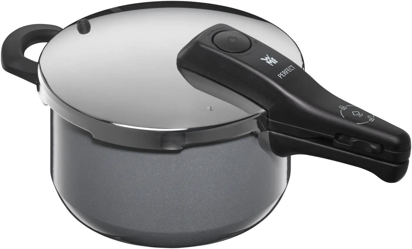 WMF Fusiontec Perfect Pressure